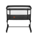 Aurora Grey Graphite