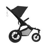 Azura Black Onyx