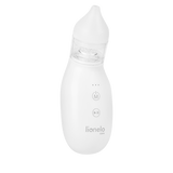 Babyair
