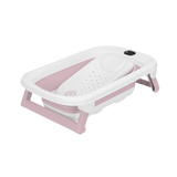 Babybubble Pink Mist