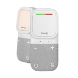Babyline 2.2 White Natural