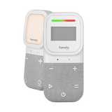 Babyline 2.3
