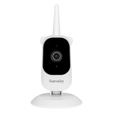 Babyline 3.2