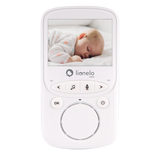Babyline 5.1