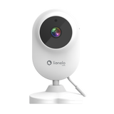 Babyline 6.2 Camera