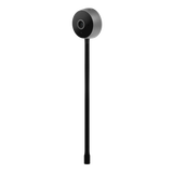 Babyline Smart Black