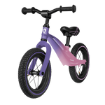Bart Air Pink Violet