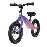 Bart Air Pink Violet