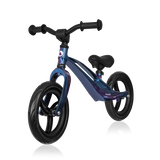 Bart Blue Violet