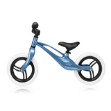 Bart Sky Blue