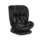 Bastiaan i-Size Black Carbon