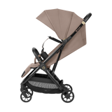 Bess Beige Sand