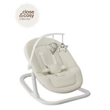 Celia Rocker Close&Cosy
