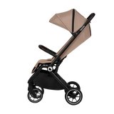 Cloe Beige Sand