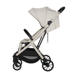 Cloe Plus Beige Sand