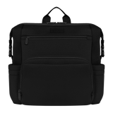 Cube Black Carbon