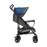 Elia Blue Navy