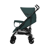 Elia Green Graphite