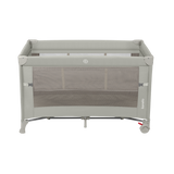Ellen Beige Sand