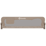Eva Beige Melange