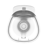 Fidi Free Lumi White Natural