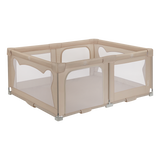 Florence Easy Fold Beige Sand