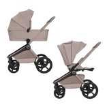 Freya 2w1 Beige Sand