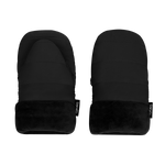 Handmuff Oli Black
