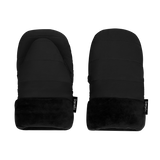 Handmuff Oli Black