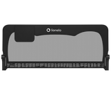 Hanna Black Onyx