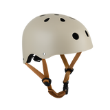 Helmet Beige Sand