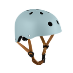 Helmet Blue Sky