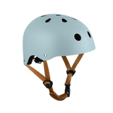 Helmet Blue Sky