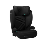 Hugo i-Size Black Carbon