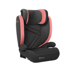 Hugo i-Size Pink Baby