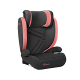 Hugo i-Size Pink Baby