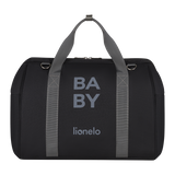 Ida Black Onyx