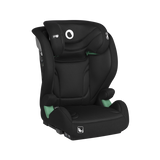 Igo i-Size Black Carbon