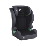 Igo i-Size Grey Graphite