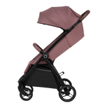 Ingrid Pink Mauve