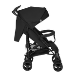 Irma Black Onyx