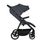 Iva Grey Graphite