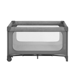 Jasmin Easy Fold Grey Stone