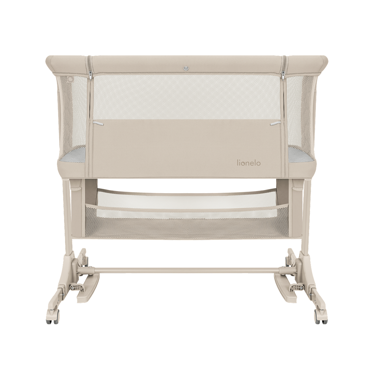 Jodie Beige Cream