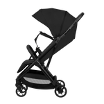 Julie Air Black Onyx