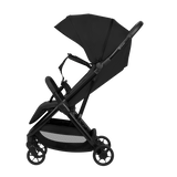 Julie Air Black Onyx