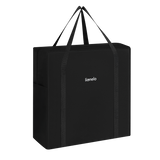 Julie Air / Bess Travel Bag