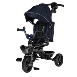 Kori Blue Navy