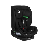 Lavender i-Size Black Carbon