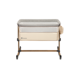 Leonie Beige Sand